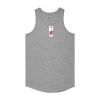 Authentic Singlet Thumbnail