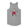 Authentic Singlet Thumbnail