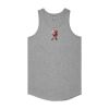 Authentic Singlet Thumbnail