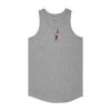 Authentic Singlet Thumbnail