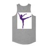 Authentic Singlet Thumbnail