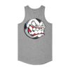 Authentic Singlet Thumbnail