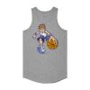 Authentic Singlet Thumbnail