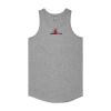 Authentic Singlet Thumbnail