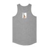 Authentic Singlet Thumbnail