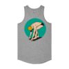 Authentic Singlet Thumbnail