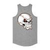 Authentic Singlet Thumbnail
