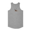 Authentic Singlet Thumbnail