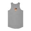 Authentic Singlet Thumbnail