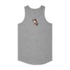 Authentic Singlet Thumbnail