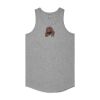 Authentic Singlet Thumbnail