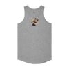Authentic Singlet Thumbnail
