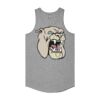 Authentic Singlet Thumbnail