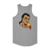 Authentic Singlet Thumbnail