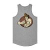Authentic Singlet Thumbnail