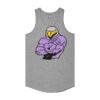 Authentic Singlet Thumbnail