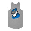 Authentic Singlet Thumbnail