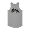 Authentic Singlet Thumbnail