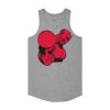 Authentic Singlet Thumbnail