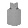 Authentic Singlet Thumbnail