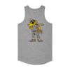 Authentic Singlet Thumbnail