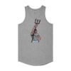 Authentic Singlet Thumbnail
