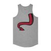 Authentic Singlet Thumbnail