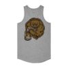 Authentic Singlet Thumbnail
