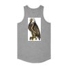 Authentic Singlet Thumbnail
