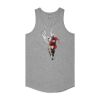 Authentic Singlet Thumbnail