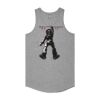 Authentic Singlet Thumbnail