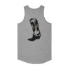 Authentic Singlet Thumbnail