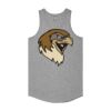 Authentic Singlet Thumbnail