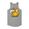 Authentic Singlet Thumbnail