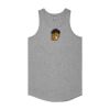Authentic Singlet Thumbnail
