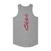 Authentic Singlet Thumbnail