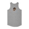 Authentic Singlet Thumbnail