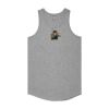 Authentic Singlet Thumbnail