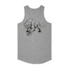 Authentic Singlet Thumbnail