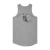 Authentic Singlet Thumbnail