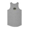 Authentic Singlet Thumbnail