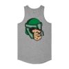 Authentic Singlet Thumbnail