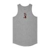 Authentic Singlet Thumbnail