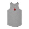 Authentic Singlet Thumbnail