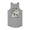 Authentic Singlet Thumbnail