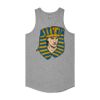 Authentic Singlet Thumbnail