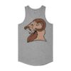 Authentic Singlet Thumbnail