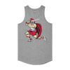Authentic Singlet Thumbnail