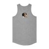 Authentic Singlet Thumbnail