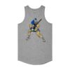 Authentic Singlet Thumbnail